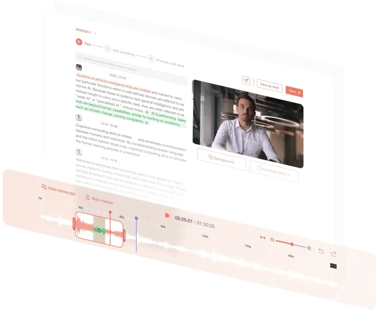 CONTENT 1 Best Software Reseller | Best Software Providers in India CONTENT 1 Best Software Reseller | Best Software Providers in India