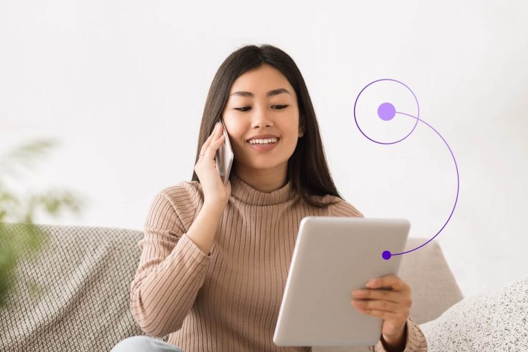 Connect with clarity. 1 Best Software Reseller | Best Software Providers in India Connect with clarity. 1 Best Software Reseller | Best Software Providers in India