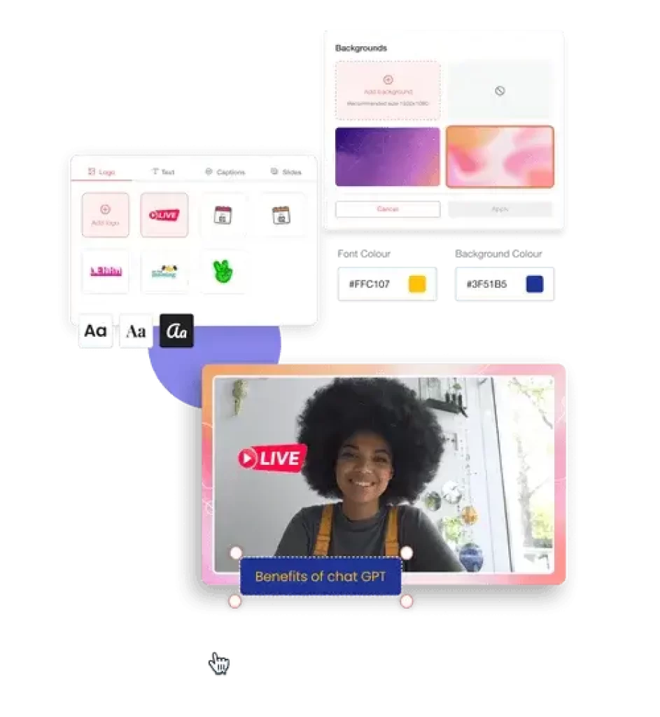 Create edit and share in a single tool 1 Best Software Reseller | Best Software Providers in India Create edit and share in a single tool 1 Best Software Reseller | Best Software Providers in India