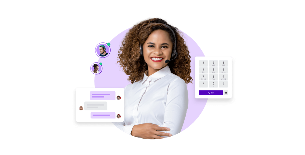 EMPLOYEE COLLABORATION 1 Best Software Reseller | Best Software Providers in India EMPLOYEE COLLABORATION 1 Best Software Reseller | Best Software Providers in India