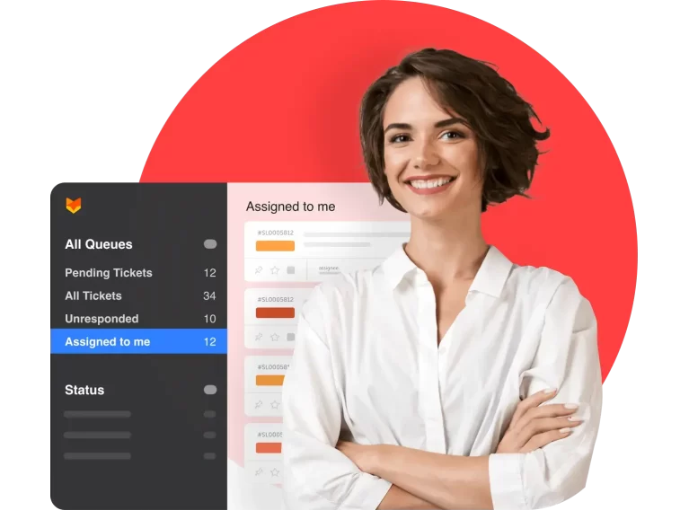 HD Image 1 Best Software Reseller | Best Software Providers in India HD Image 1 Best Software Reseller | Best Software Providers in India