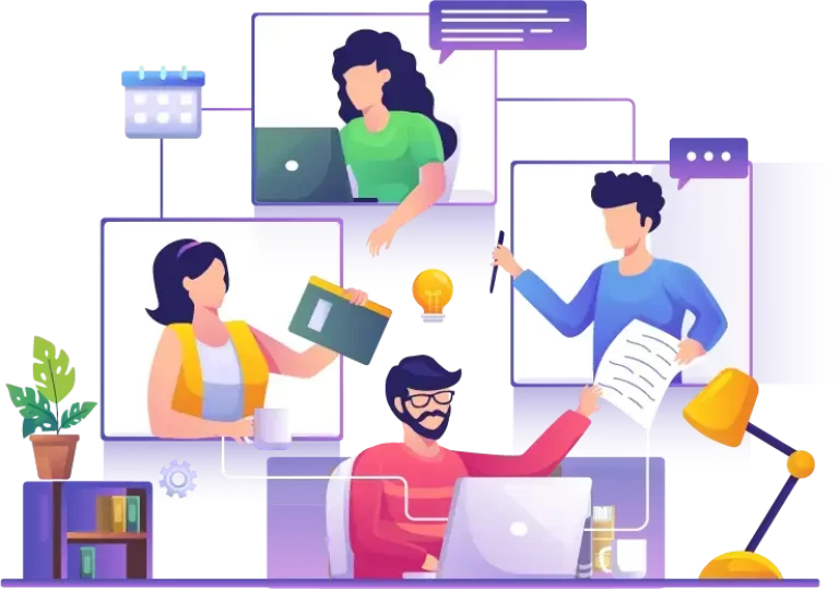 Hybrid remote 1 Best Software Reseller | Best Software Providers in India Hybrid remote 1 Best Software Reseller | Best Software Providers in India
