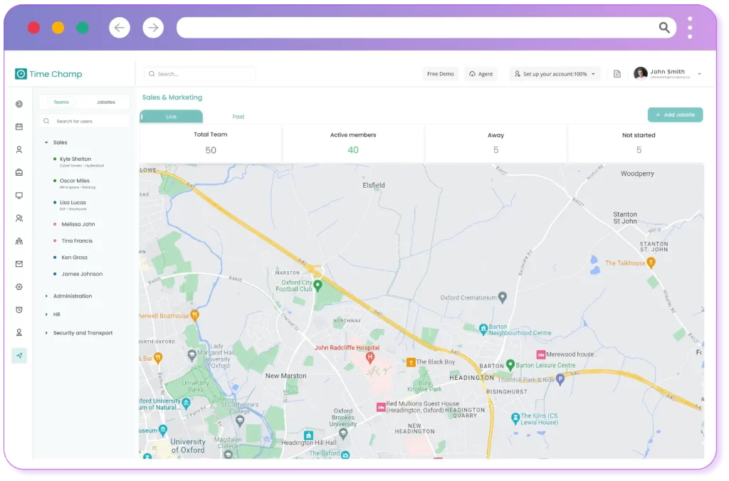Location activity Best Software Reseller | Best Software Providers in India Location activity Best Software Reseller | Best Software Providers in India