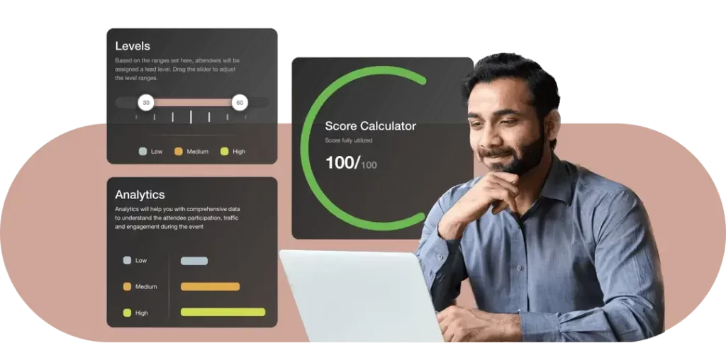 Prioritize leads 1 Best Software Reseller | Best Software Providers in India Prioritize leads 1 Best Software Reseller | Best Software Providers in India