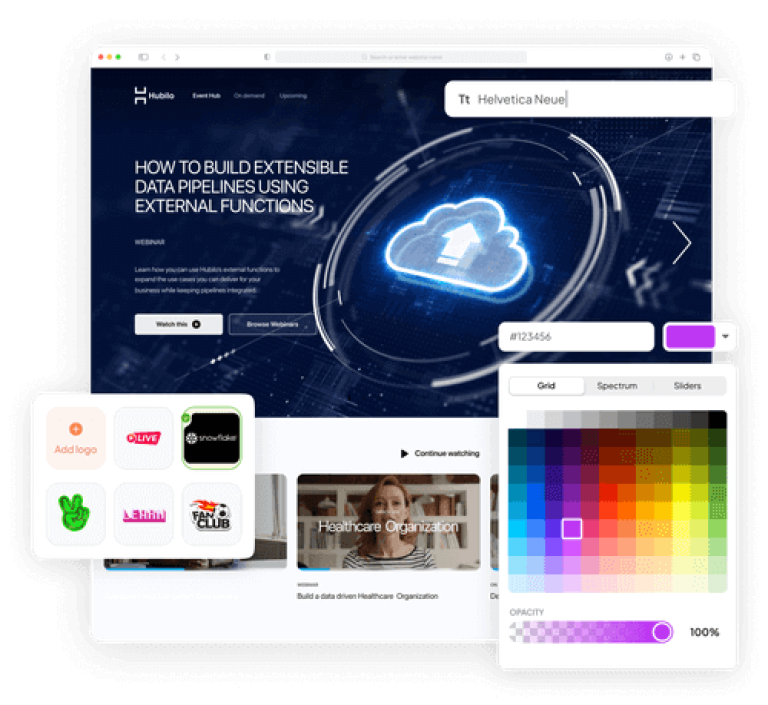 Publish your Media 1 Best Software Reseller | Best Software Providers in India Publish your Media 1 Best Software Reseller | Best Software Providers in India