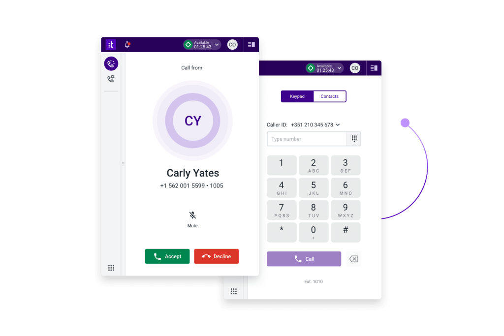 Real time response. 1 Best Software Reseller | Best Software Providers in India Real time response. 1 Best Software Reseller | Best Software Providers in India