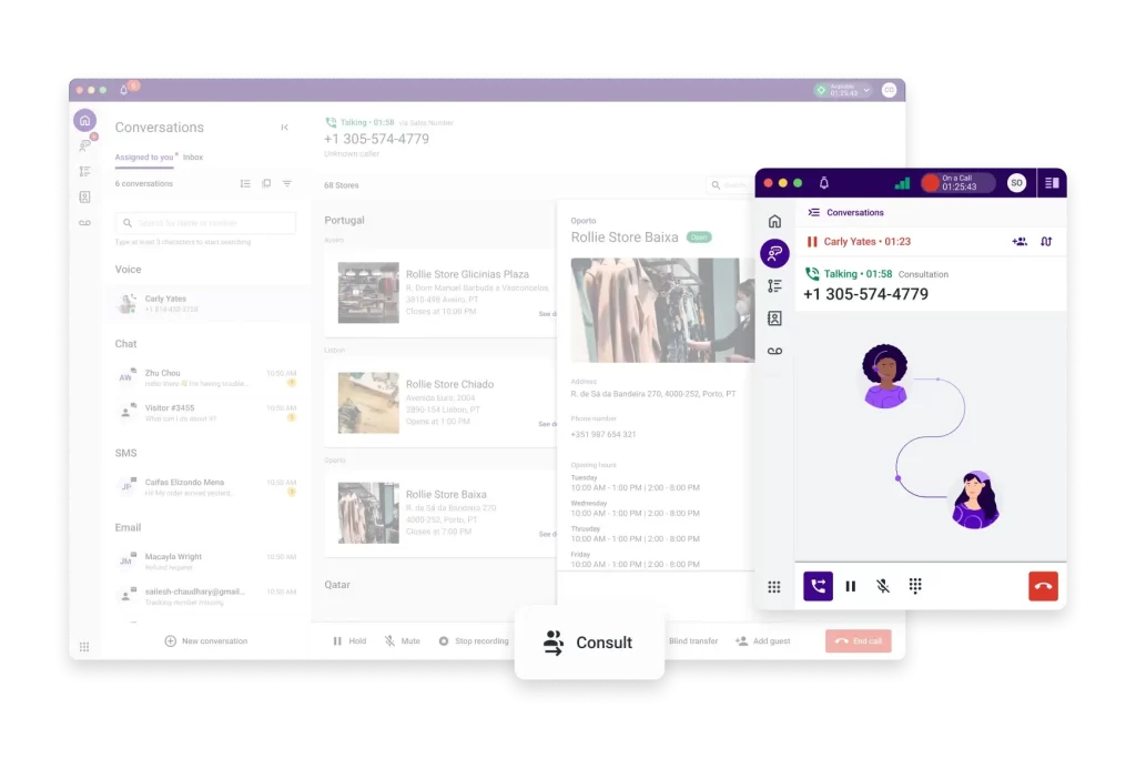 Serve customers outside 1 Best Software Reseller | Best Software Providers in India Serve customers outside 1 Best Software Reseller | Best Software Providers in India