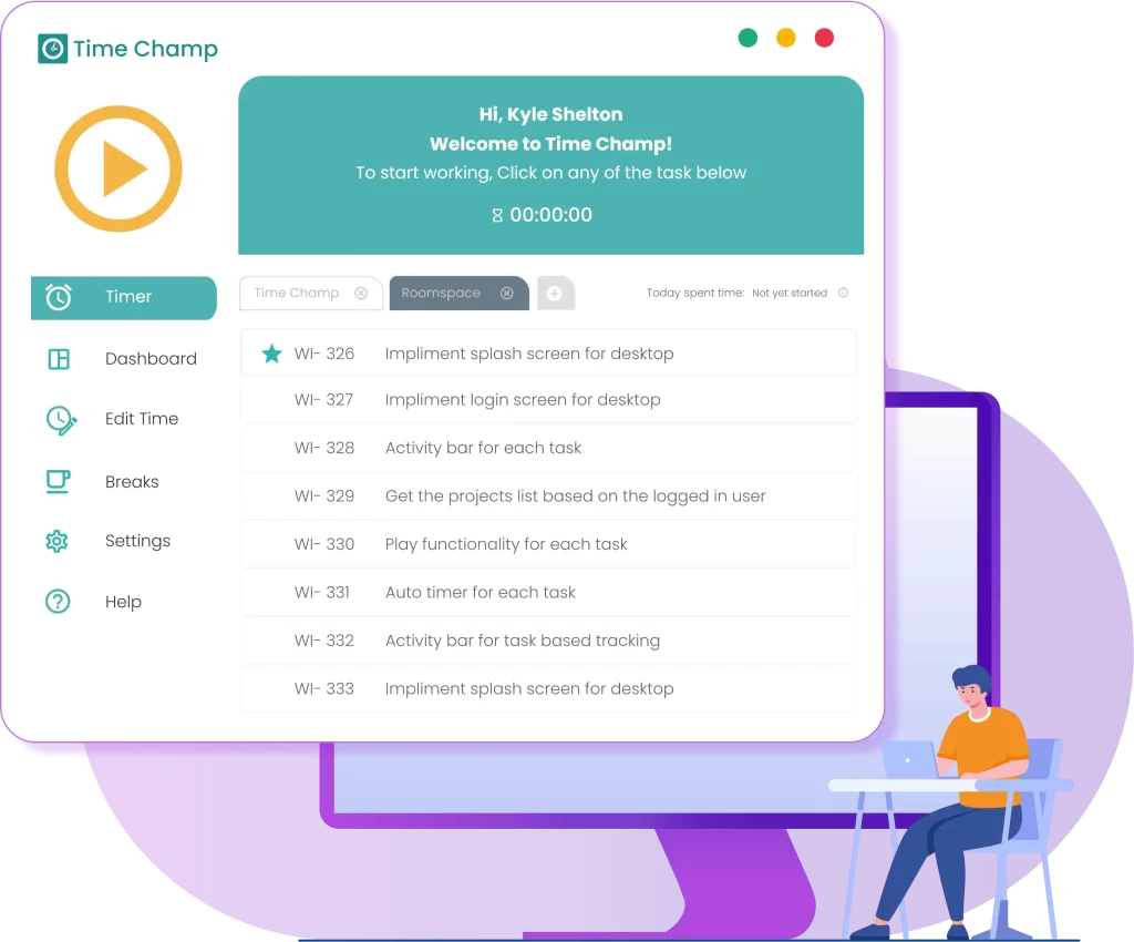 Task Tracking Best Software Reseller | Best Software Providers in India Task Tracking Best Software Reseller | Best Software Providers in India