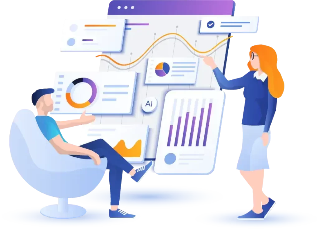 Teams productivity 1 Best Software Reseller | Best Software Providers in India Teams productivity 1 Best Software Reseller | Best Software Providers in India