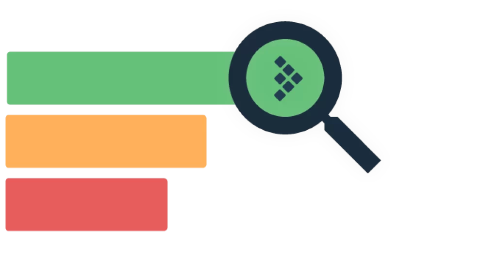 TestRail Software 1 Best Software Reseller | Best Software Providers in India TestRail Software 1 Best Software Reseller | Best Software Providers in India