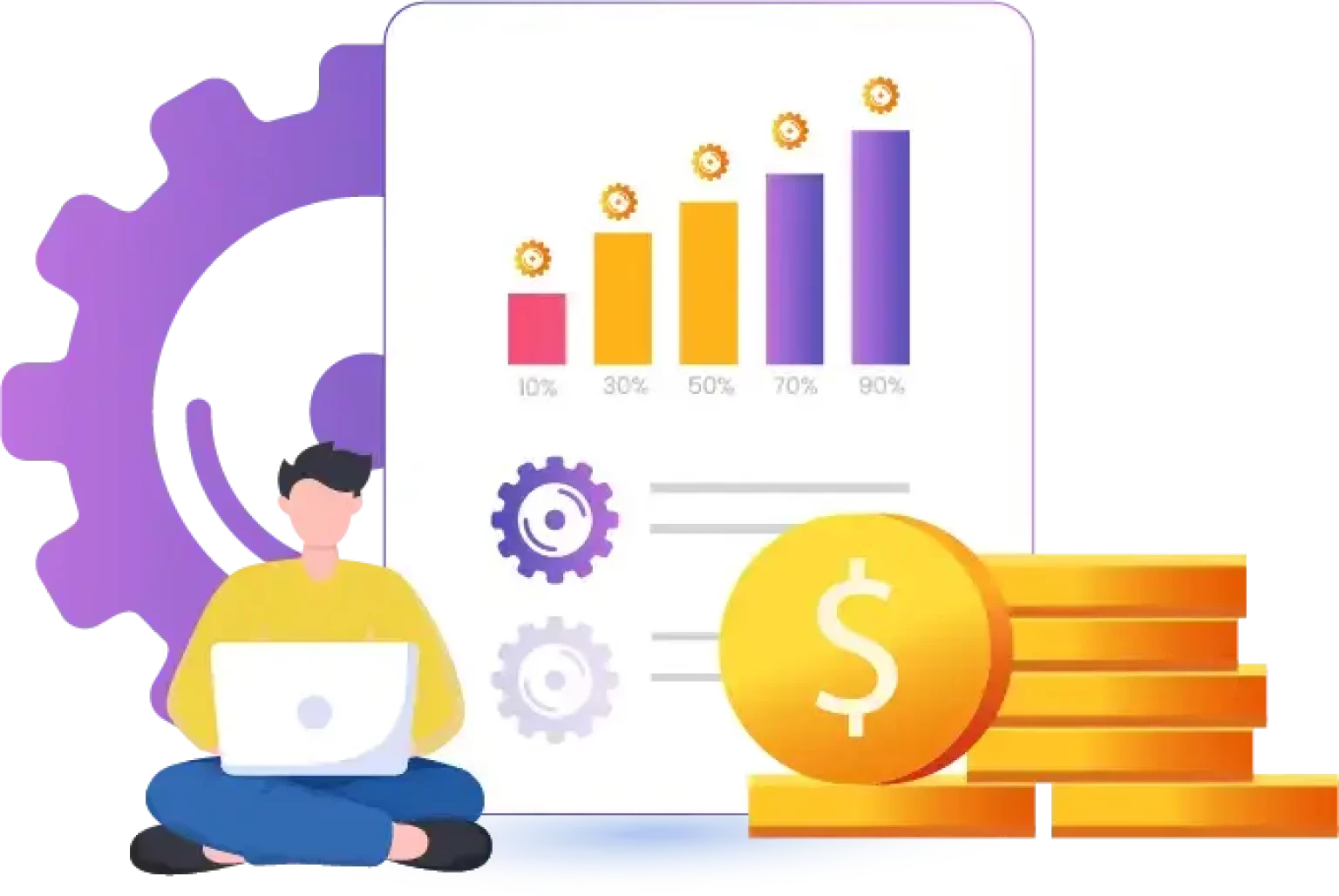 Usage analytics 1 Best Software Reseller | Best Software Providers in India Usage analytics 1 Best Software Reseller | Best Software Providers in India