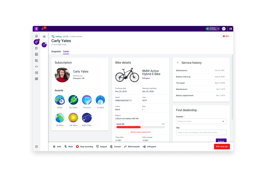 agents 1 Best Software Reseller | Best Software Providers in India agents 1 Best Software Reseller | Best Software Providers in India