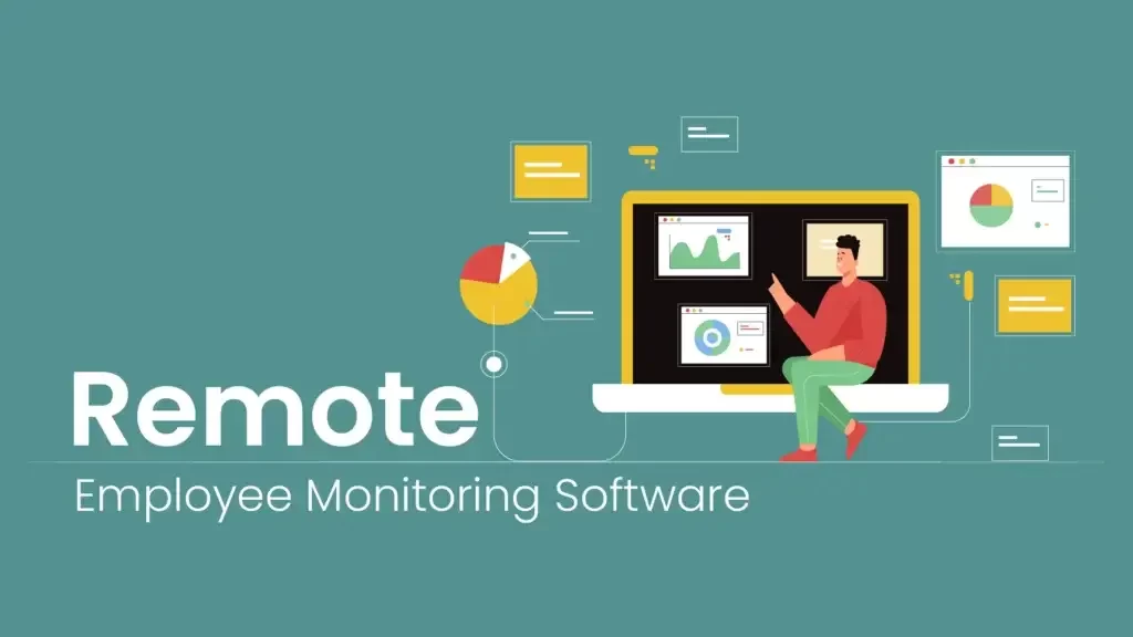 banner image 1 Best Software Reseller | Best Software Providers in India banner image 1 Best Software Reseller | Best Software Providers in India