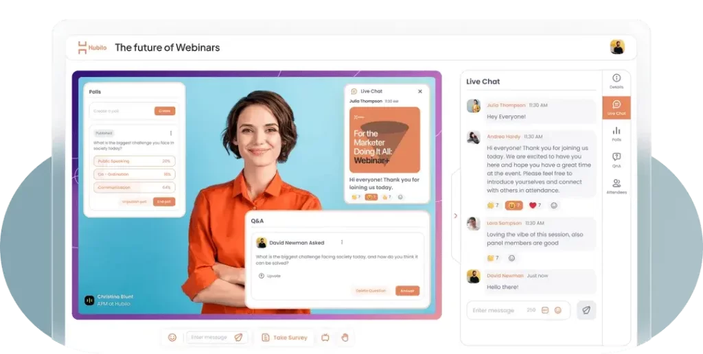 boosts real time engagement 1 Best Software Reseller | Best Software Providers in India boosts real time engagement 1 Best Software Reseller | Best Software Providers in India