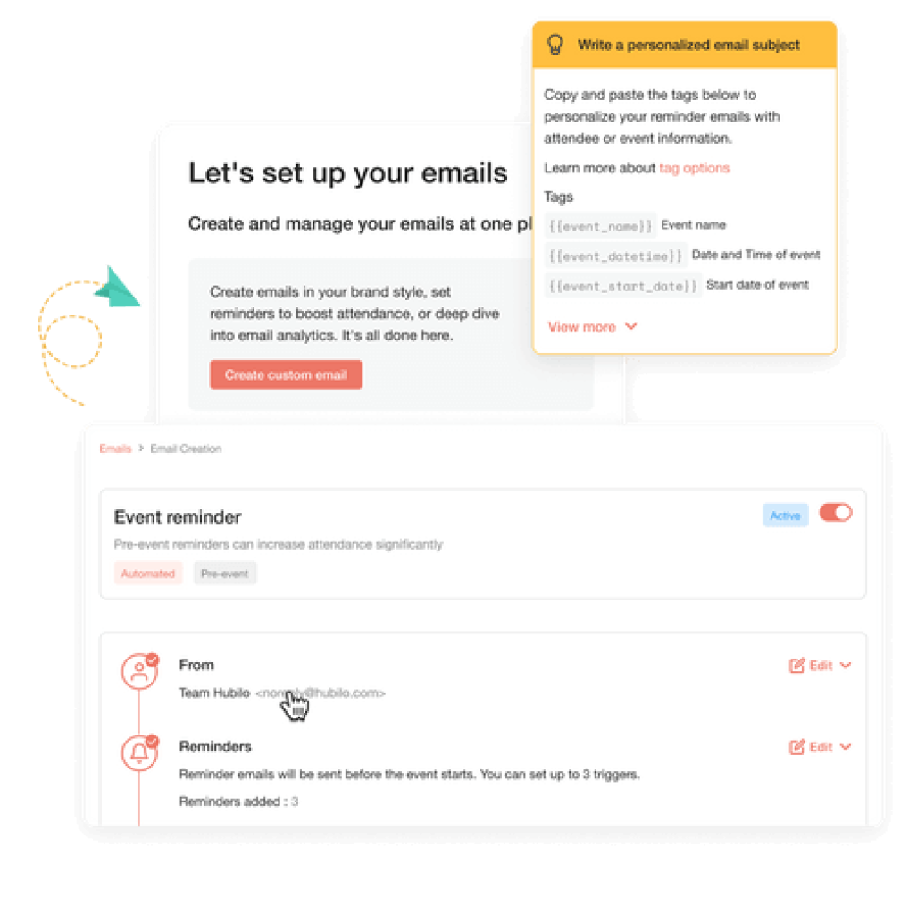 campaigns 1 Best Software Reseller | Best Software Providers in India campaigns 1 Best Software Reseller | Best Software Providers in India