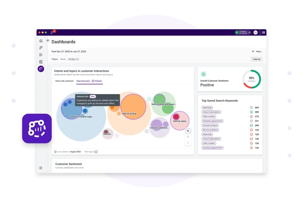 customer intelligence. 1 Best Software Reseller | Best Software Providers in India customer intelligence. 1 Best Software Reseller | Best Software Providers in India