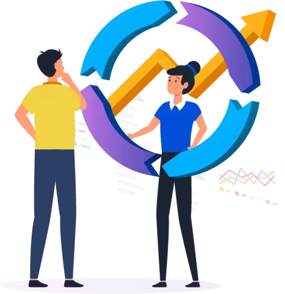 insights 1 Best Software Reseller | Best Software Providers in India insights 1 Best Software Reseller | Best Software Providers in India