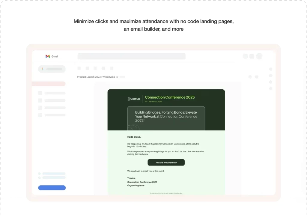 interest 1 Best Software Reseller | Best Software Providers in India interest 1 Best Software Reseller | Best Software Providers in India