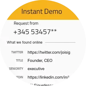 lead enrichment.hd 1 Best Software Reseller | Best Software Providers in India lead enrichment.hd 1 Best Software Reseller | Best Software Providers in India