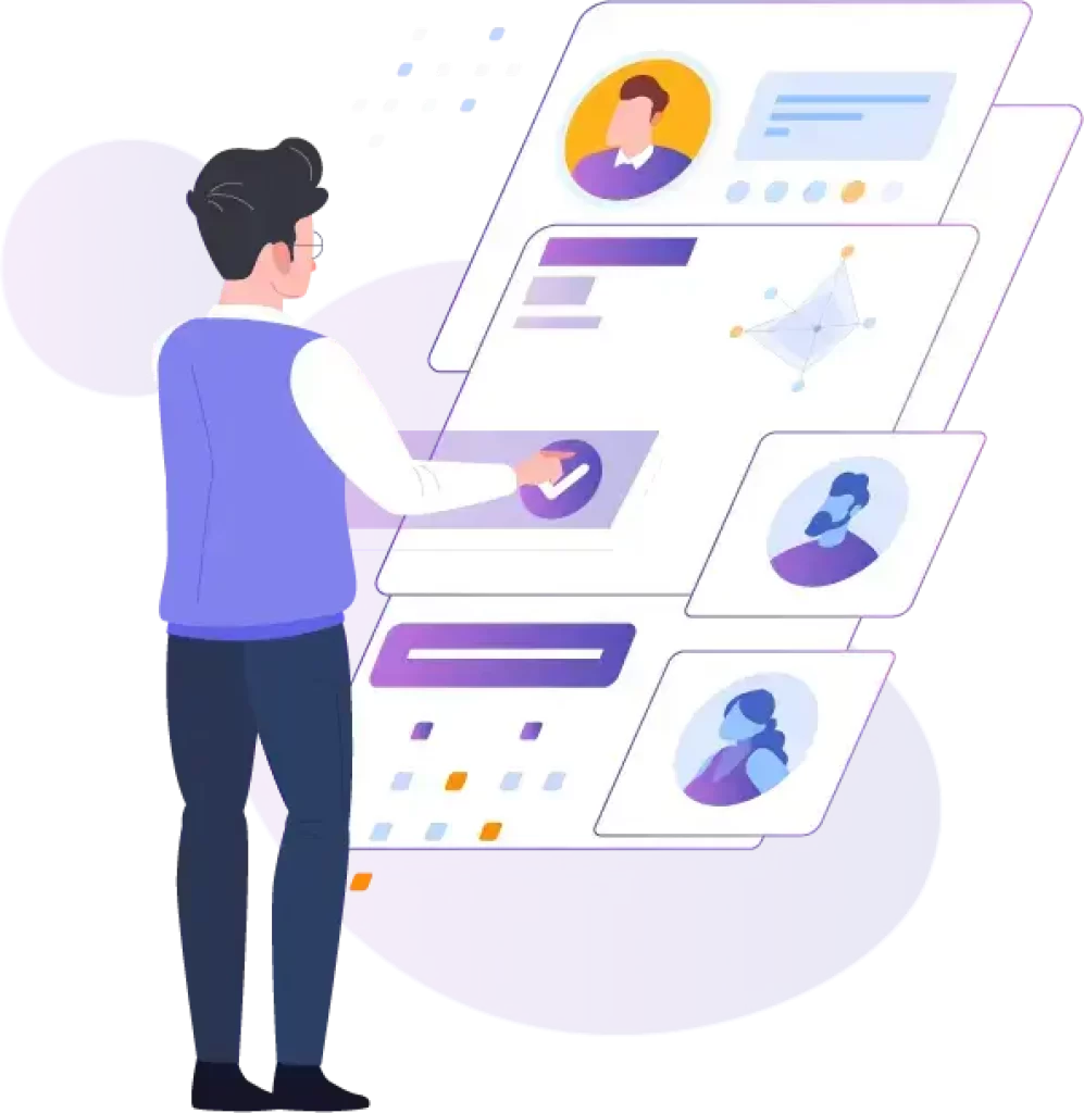 monitoring 1 Best Software Reseller | Best Software Providers in India monitoring 1 Best Software Reseller | Best Software Providers in India