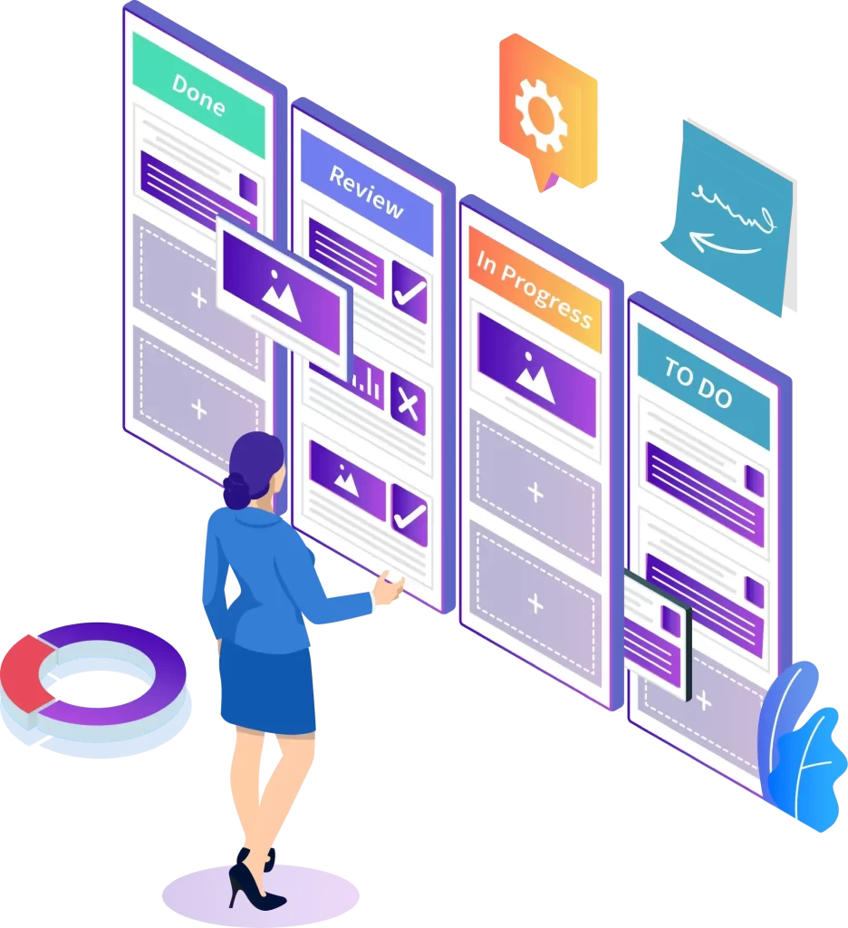 project management Best Software Reseller | Best Software Providers in India project management Best Software Reseller | Best Software Providers in India