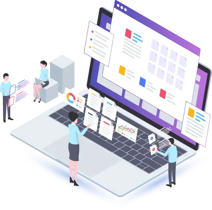 projects timesheets 1 Best Software Reseller | Best Software Providers in India projects timesheets 1 Best Software Reseller | Best Software Providers in India