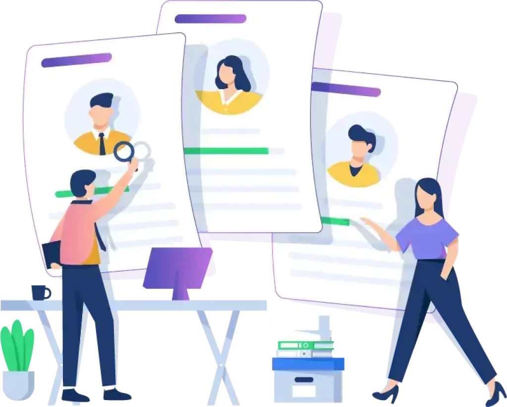 simplified hr solutions 1 Best Software Reseller | Best Software Providers in India simplified hr solutions 1 Best Software Reseller | Best Software Providers in India