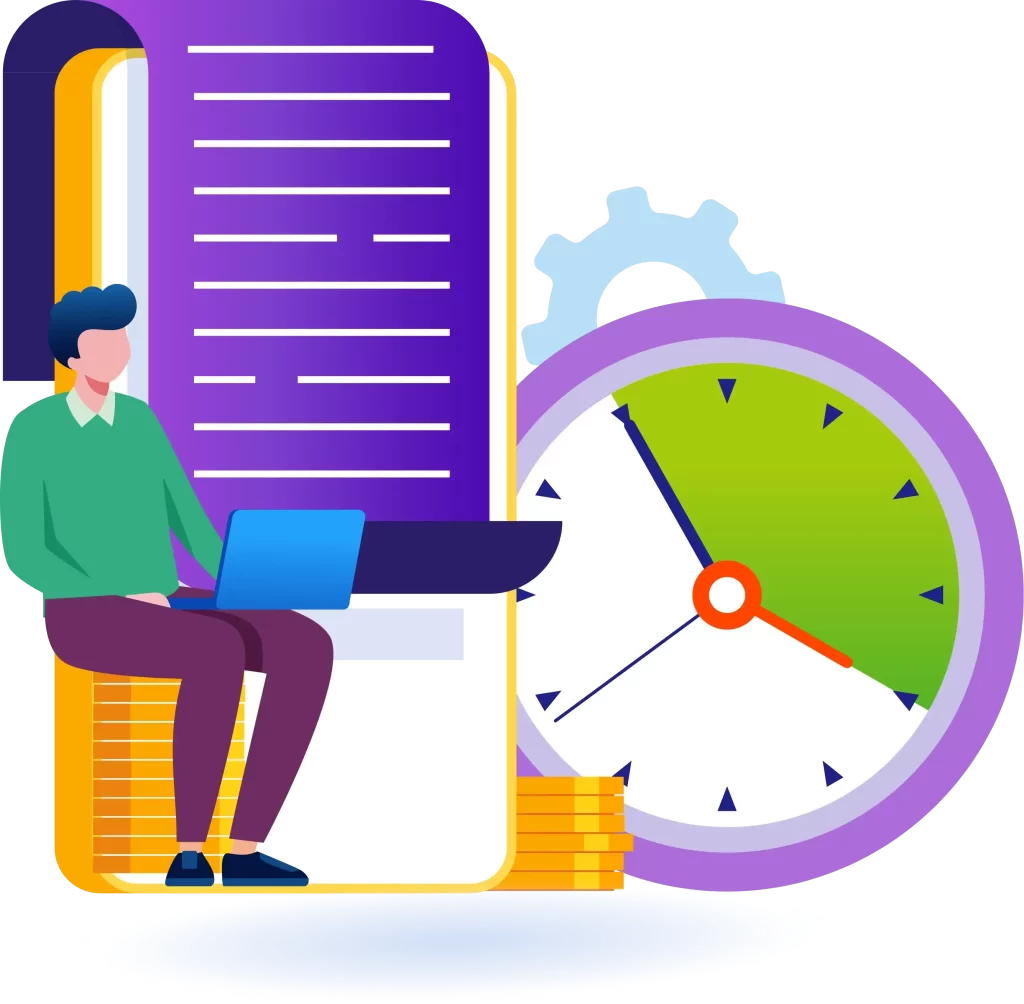 time billing Best Software Reseller | Best Software Providers in India time billing Best Software Reseller | Best Software Providers in India