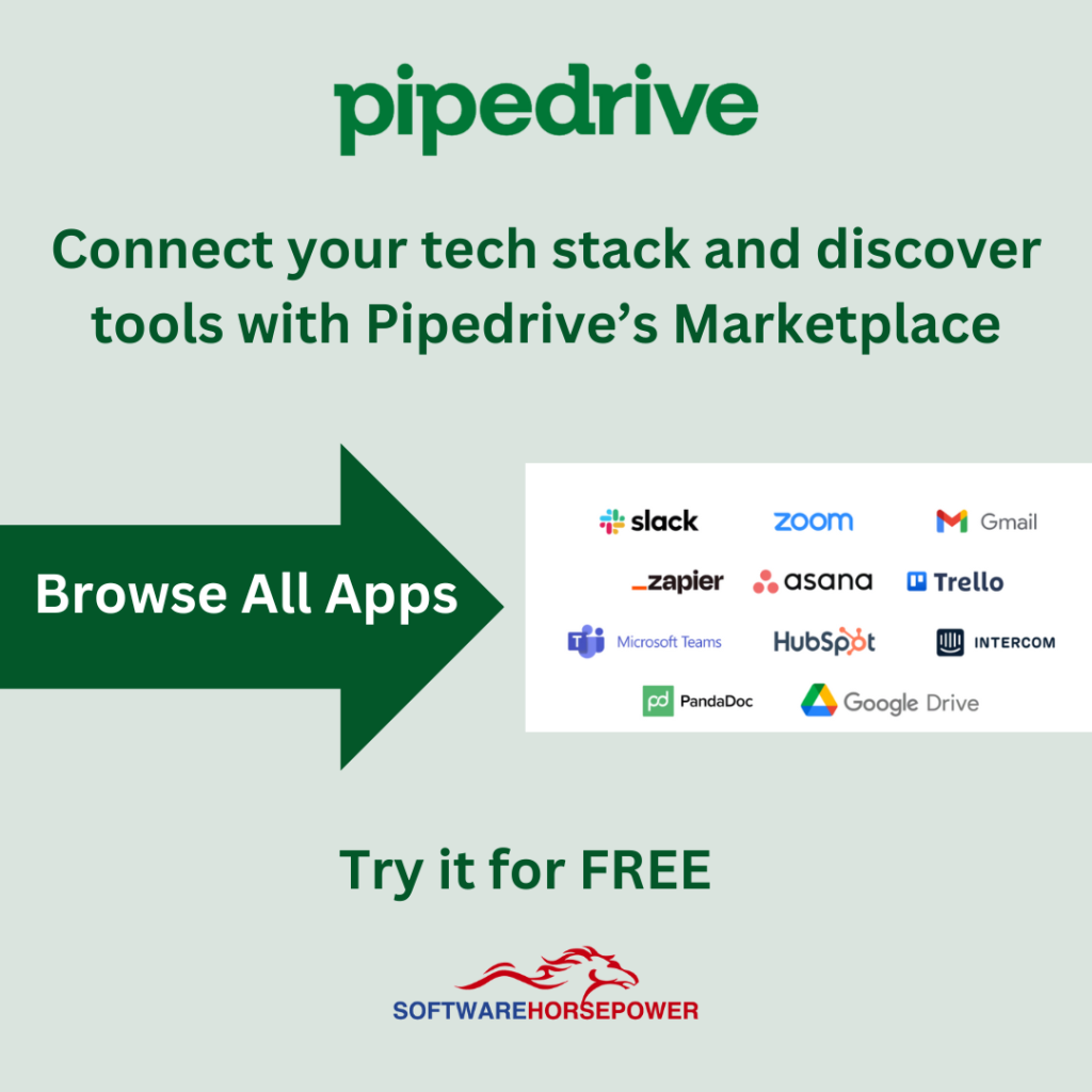 website Best Software Reseller | Best Software Providers in India website Best Software Reseller | Best Software Providers in India