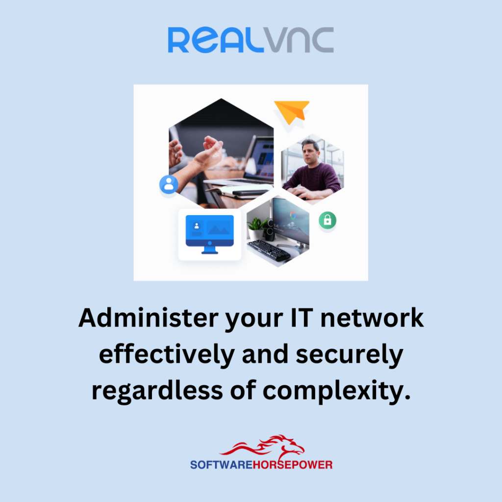 website 4 Best Software Reseller | Best Software Providers in India website 4 Best Software Reseller | Best Software Providers in India