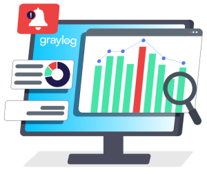 Actionable Solutions 1 Best Software Reseller | Best Software Providers in India Actionable Solutions 1 Best Software Reseller | Best Software Providers in India