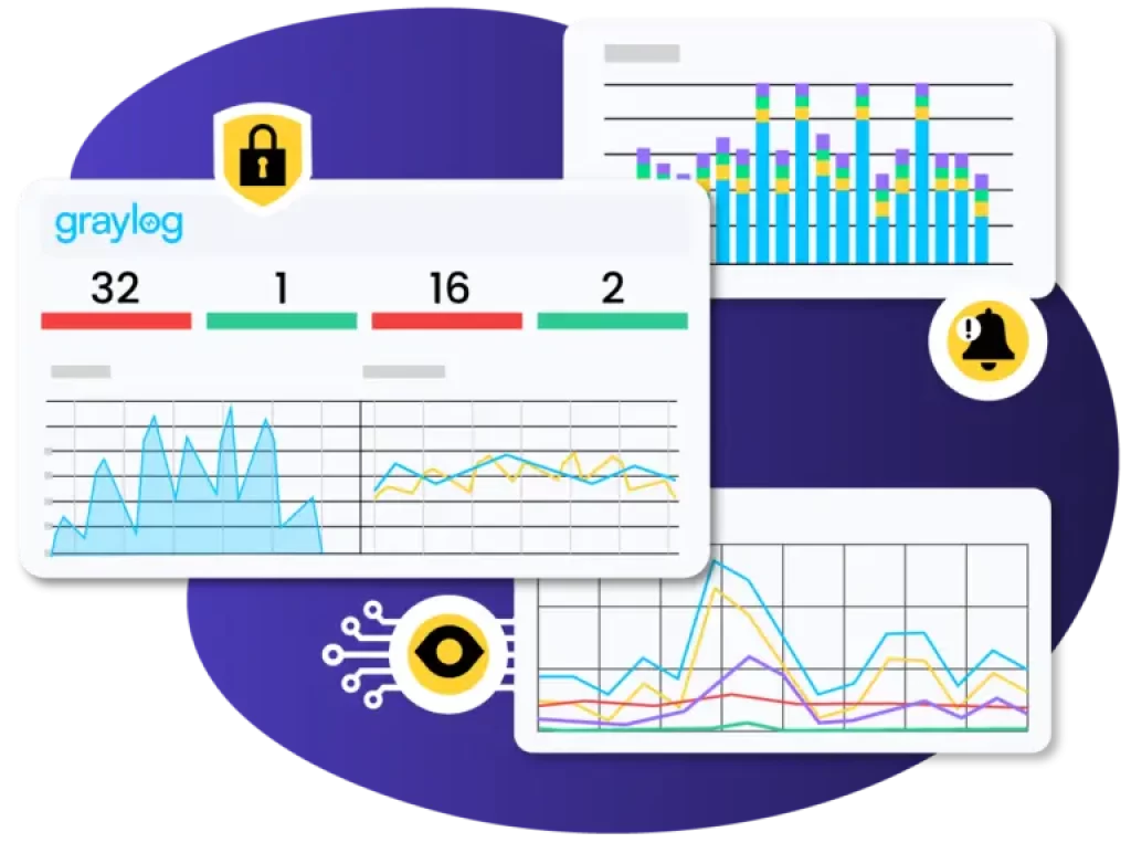 Banner image 1 2 Best Software Reseller | Best Software Providers in India Banner image 1 2 Best Software Reseller | Best Software Providers in India