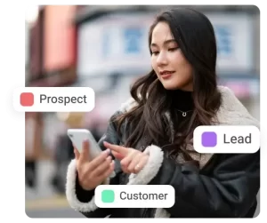 Categorize Calls Contacts With Custom Call Tagging 1 Best Software Reseller | Best Software Providers in India Categorize Calls Contacts With Custom Call Tagging 1 Best Software Reseller | Best Software Providers in India