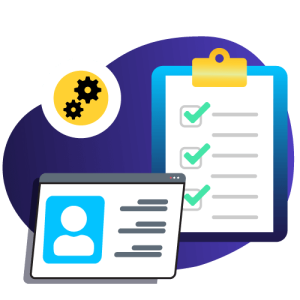 Compliance Made Easy 1 Best Software Reseller | Best Software Providers in India Compliance Made Easy 1 Best Software Reseller | Best Software Providers in India