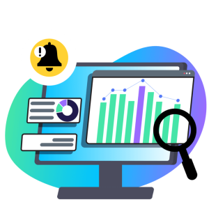 Configure Alerts for What Matters Most 1 Best Software Reseller | Best Software Providers in India Configure Alerts for What Matters Most 1 Best Software Reseller | Best Software Providers in India
