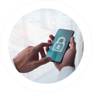 Detection Best Software Reseller | Best Software Providers in India Detection Best Software Reseller | Best Software Providers in India