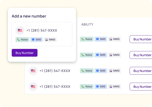 Get a Cheap VoIP Phone Number 1 1 Best Software Reseller | Best Software Providers in India Get a Cheap VoIP Phone Number 1 1 Best Software Reseller | Best Software Providers in India