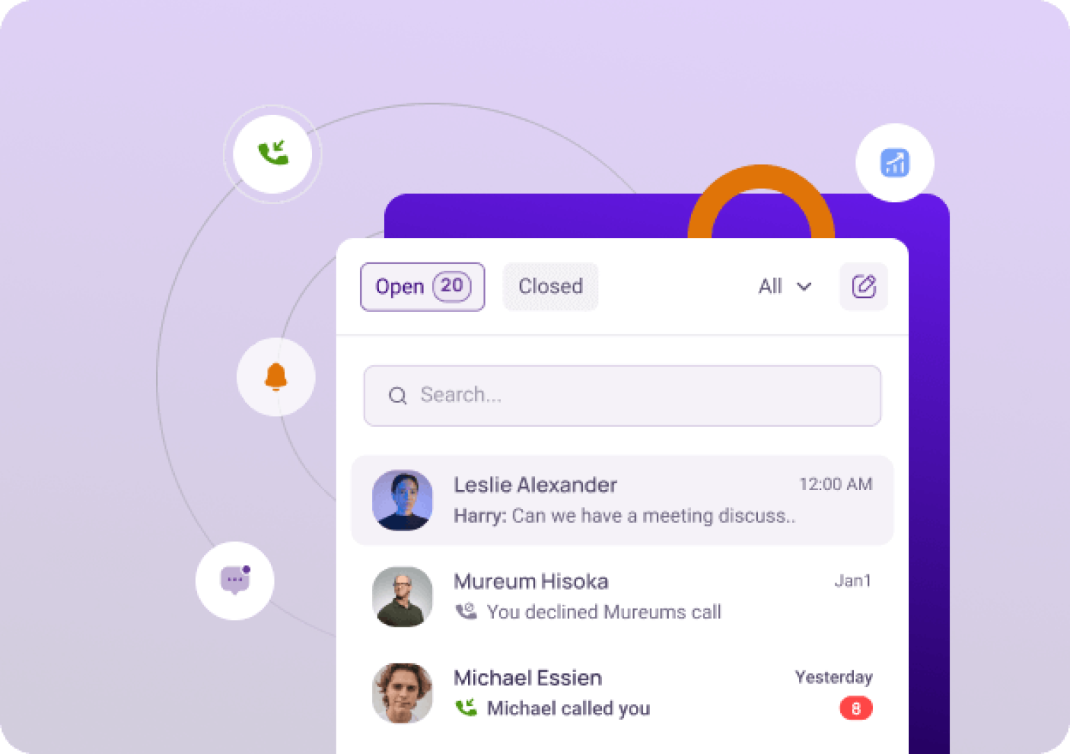 Get a Custom Local 1 Best Software Reseller | Best Software Providers in India Get a Custom Local 1 Best Software Reseller | Best Software Providers in India