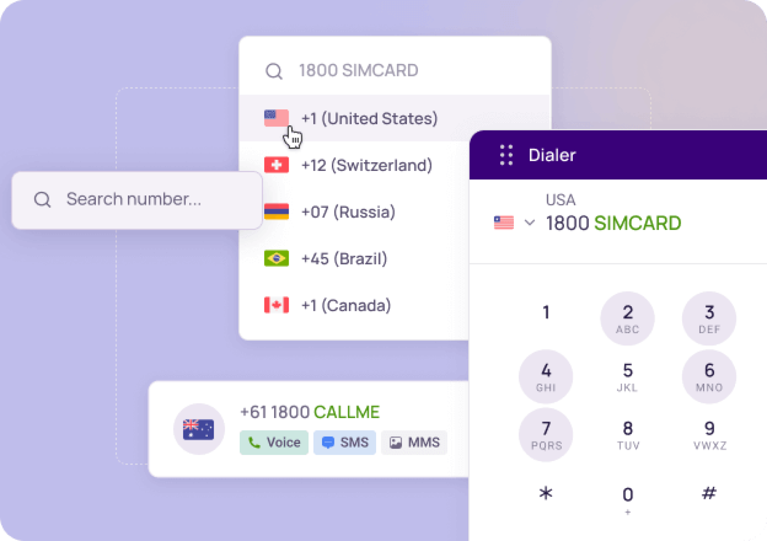 Get a vanity phone number for business 1 Best Software Reseller | Best Software Providers in India Get a vanity phone number for business 1 Best Software Reseller | Best Software Providers in India