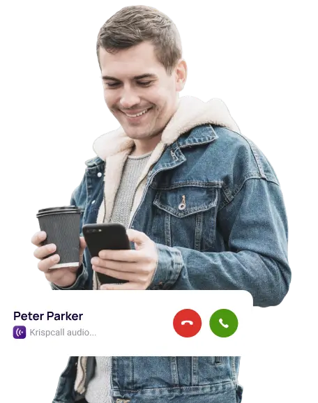 HD Voice Call 1 Best Software Reseller | Best Software Providers in India HD Voice Call 1 Best Software Reseller | Best Software Providers in India