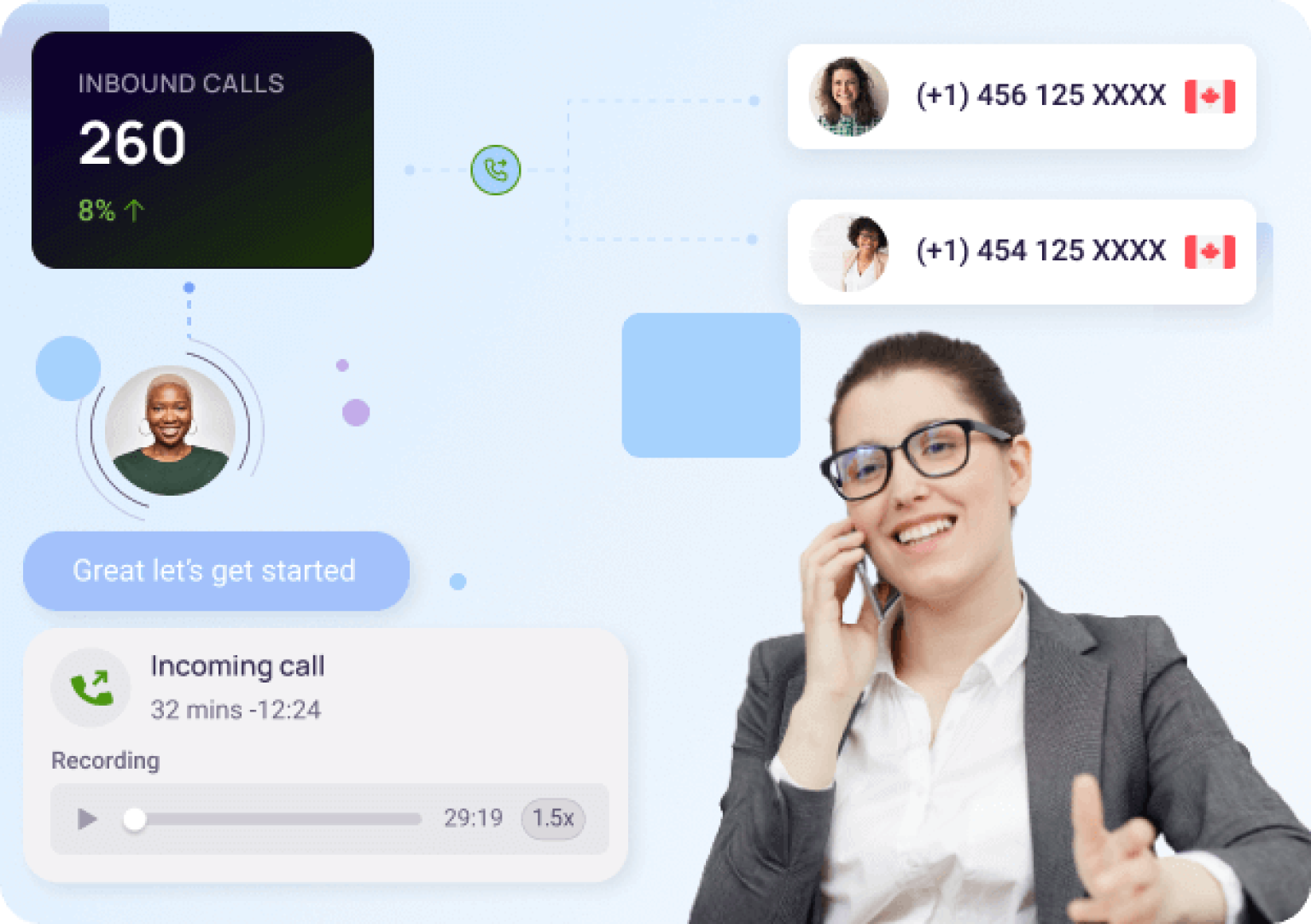 Inbound call center 1 1 Best Software Reseller | Best Software Providers in India Inbound call center 1 1 Best Software Reseller | Best Software Providers in India