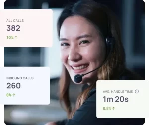 Insightful Call Analytics To Measure Call Center Performance 1 Best Software Reseller | Best Software Providers in India Insightful Call Analytics To Measure Call Center Performance 1 Best Software Reseller | Best Software Providers in India