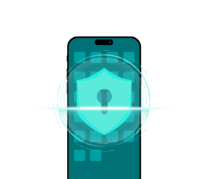 Mobile Application Compliance Audit Best Software Reseller | Best Software Providers in India Mobile Application Compliance Audit Best Software Reseller | Best Software Providers in India