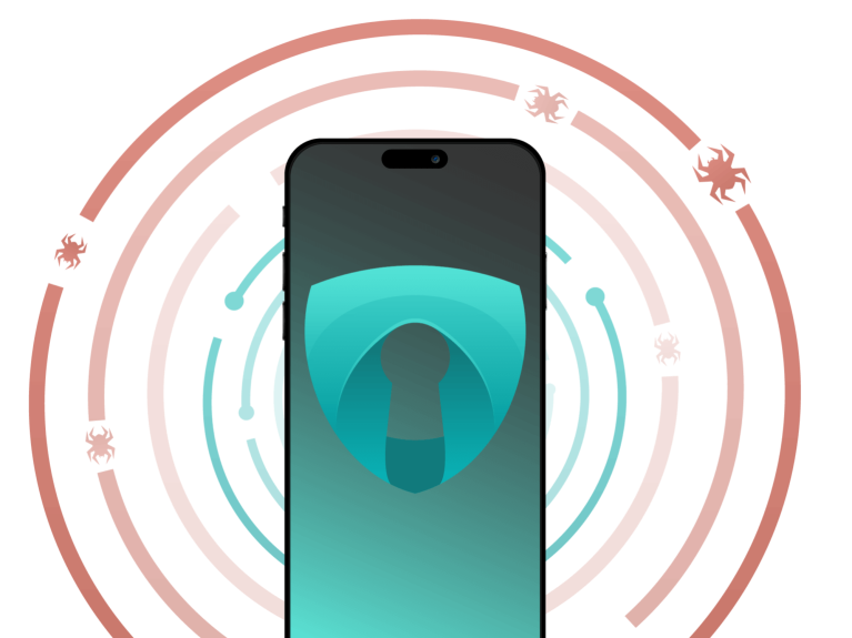 Mobile Threat Defense 1 Best Software Reseller | Best Software Providers in India Mobile Threat Defense 1 Best Software Reseller | Best Software Providers in India