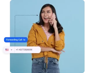 Never Miss A Call With VoIP Call Forwarding Call Diversion 1 Best Software Reseller | Best Software Providers in India Never Miss A Call With VoIP Call Forwarding Call Diversion 1 Best Software Reseller | Best Software Providers in India