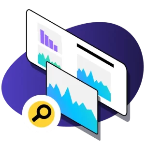 Operational Efficiency 1 Best Software Reseller | Best Software Providers in India Operational Efficiency 1 Best Software Reseller | Best Software Providers in India