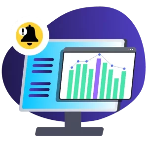 Prioritize 1 Best Software Reseller | Best Software Providers in India Prioritize 1 Best Software Reseller | Best Software Providers in India