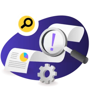 Respond 1 Best Software Reseller | Best Software Providers in India Respond 1 Best Software Reseller | Best Software Providers in India