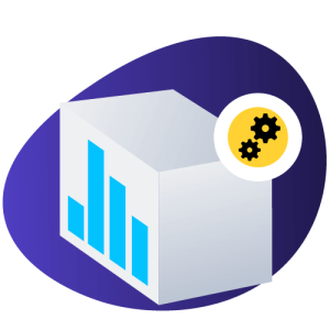 Scalability and Flexibility 1 Best Software Reseller | Best Software Providers in India Scalability and Flexibility 1 Best Software Reseller | Best Software Providers in India