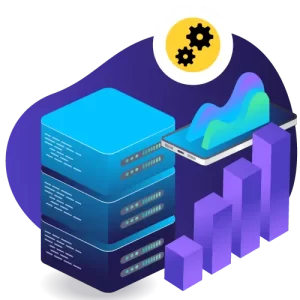 Search Through Volumes of Log Data 1 Best Software Reseller | Best Software Providers in India Search Through Volumes of Log Data 1 Best Software Reseller | Best Software Providers in India